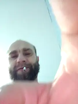 AlexanderArmani online show from 02/01/26, 08:13