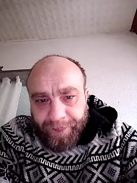 AlexanderArmani online show from 02/02/26, 07:18