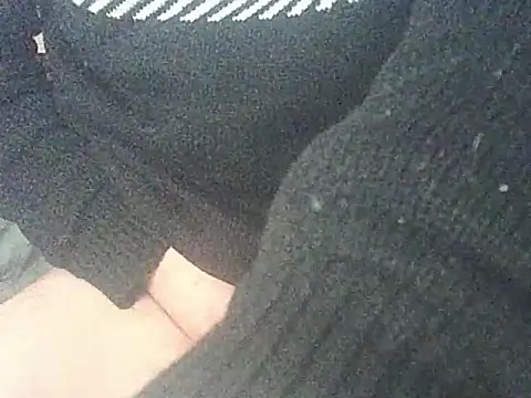 AlexanderArmani online show from 02/02/26, 11:36