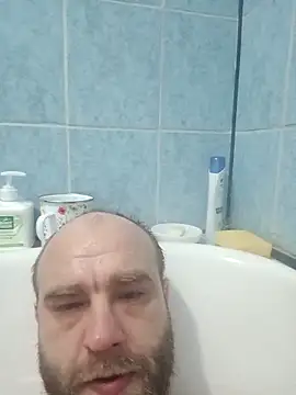 AlexanderArmani online show from 02/03/26, 09:14