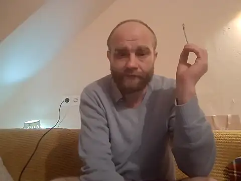 AlexanderArmani online show from 02/03/26, 09:20