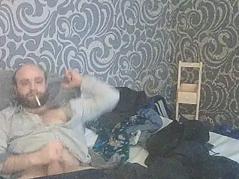 AlexanderArmani online show from 02/07/26, 09:13