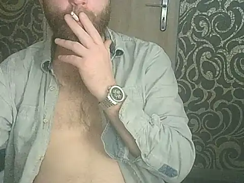 AlexanderArmani online show from 02/08/26, 11:57