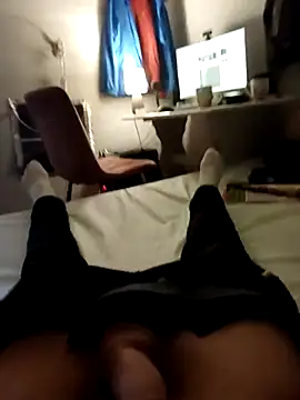 AlexanderArmani online show from 02/12/26, 01:28