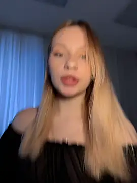 DayaFoxy online show from 03/06/26, 01:07