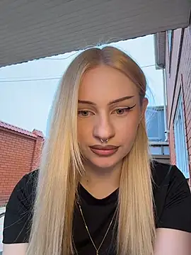 DayaFoxy online show from 03/26/26, 01:17