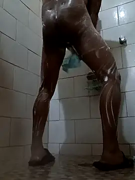 Snapshot of Maniako_8-5 chatting on 03/16/26, 07:18 Maniako 8-5 online show from 03/16/26, 07:18