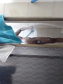 Snapshot of Maniako_8-5 chatting on 04/20/26, 06:27 Maniako 8-5 online show from 04/20/26, 06:27