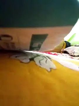 maisamim2 online show from 03/05/26, 07:04