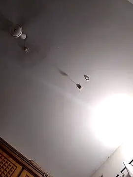 Snapshot of maisamim2 chatting on 03/07/26, 10:40 maisamim2 online show from 03/07/26, 10:40