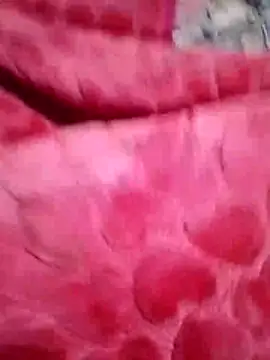 Snapshot of maisamim2 chatting on 03/21/26, 08:19 maisamim2 online show from 03/21/26, 08:19