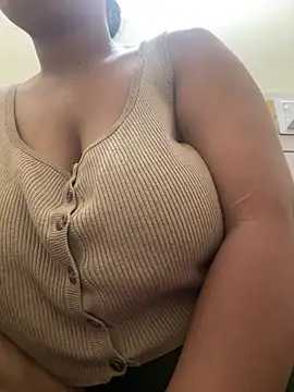 Real Roma online show from 02/24/26, 09:13