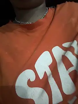 Snapshot of Real_Roma chatting on 04/02/26, 11:30 Real Roma online show from 04/02/26, 11:30