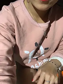 Lonasex99 online show from 01/31/26, 10:52