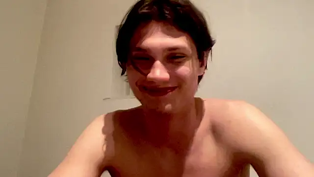 Calvin win online show from 03/21/26, 11:19