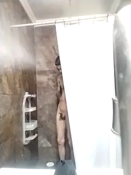 Snapshot of Caliente777666 chatting on 02/03/26, 03:15 Caliente777666 online show from 02/03/26, 03:15