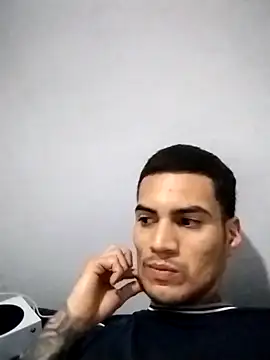 Caliente777666 online show from 03/05/26, 03:52