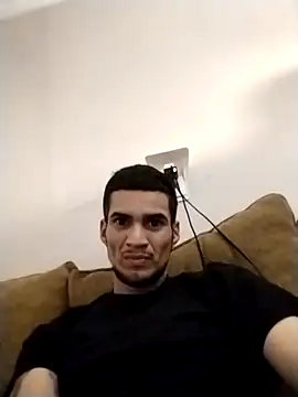 Caliente777666 online show from 04/02/26, 05:32