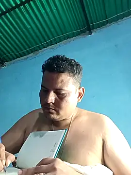 THONETE online show from 02/02/26, 10:52