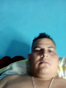 THONETE online show from 02/13/26, 01:45