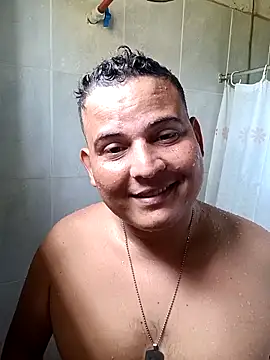 THONETE online show from 02/13/26, 03:52