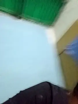 THONETE online show from 03/03/26, 03:51