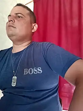 Snapshot of THONETE chatting on 03/11/26, 07:53 THONETE online show from 03/11/26, 07:53