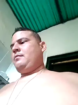 Snapshot of THONETE chatting on 03/13/26, 01:29 THONETE online show from 03/13/26, 01:29