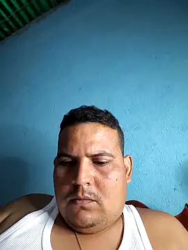 Snapshot of THONETE chatting on 04/13/26, 08:25 THONETE online show from 04/13/26, 08:25