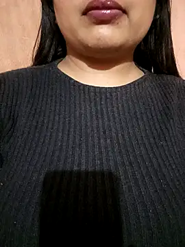 ilovemyself1 online show from 03/02/26, 06:26