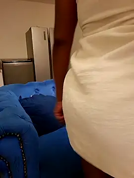 Barbieee1301 online show from 02/20/26, 07:03