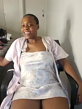 Barbieee1301 online show from 02/24/26, 03:59