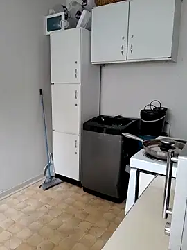 Barbieee1301 online show from 03/04/26, 11:27