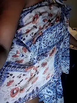 Snapshot of Barbieee1301 chatting on 03/23/26, 06:34 Barbieee1301 online show from 03/23/26, 06:34