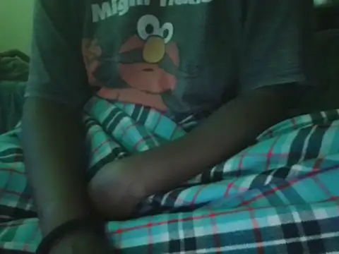 Snapshot of Sexyass100 chatting on 03/24/26, 08:58 Sexyass100 online show from 03/24/26, 08:58