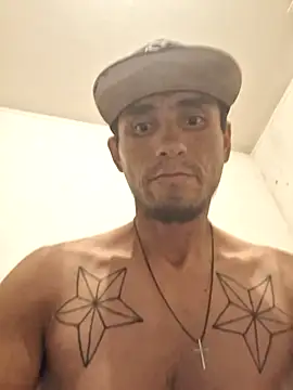 Wazon420420 online show from 03/15/26, 04:13