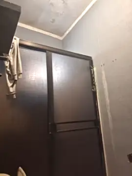 Wazon420420 online show from 03/22/26, 11:52