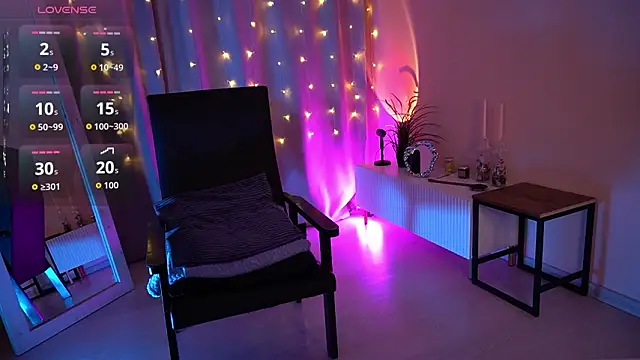 Snapshot of AmeliaWeells chatting on 03/06/26, 03:58 AmeliaWeells online show from 03/06/26, 03:58