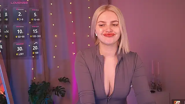 Snapshot of AmeliaWeells chatting on 03/09/26, 02:59 AmeliaWeells online show from 03/09/26, 02:59