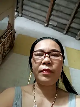 Nuna 689 online show from 02/24/26, 02:59