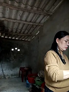 Snapshot of Nuna_689 chatting on 03/06/26, 04:09 Nuna 689 online show from 03/06/26, 04:09