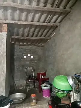 Snapshot of Nuna_689 chatting on 03/23/26, 04:16 Nuna 689 online show from 03/23/26, 04:16