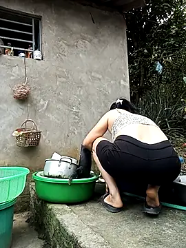 Snapshot of Nuna_689 chatting on 03/27/26, 02:50 Nuna 689 online show from 03/27/26, 02:50