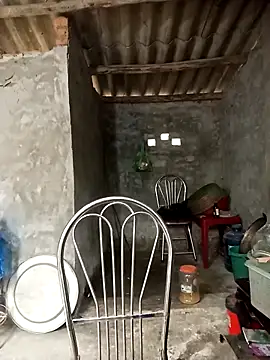 Snapshot of Nuna_689 chatting on 04/03/26, 03:37 Nuna 689 online show from 04/03/26, 03:37