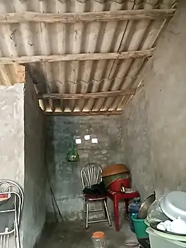 Snapshot of Nuna_689 chatting on 04/07/26, 02:34 Nuna 689 online show from 04/07/26, 02:34