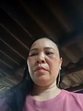 Snapshot of Nuna_689 chatting on 04/09/26, 02:00 Nuna 689 online show from 04/09/26, 02:00