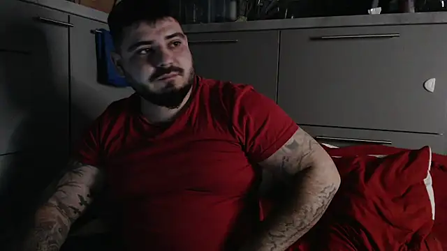 Snapshot of HiddendesireXO01 chatting on 02/23/26, 09:45 HiddendesireXO01 online show from 02/23/26, 09:45