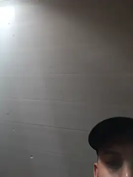 Snapshot of LUis3194 chatting on 07/01/26, 07:02 LUis3194 online show from 07/01/26, 07:02