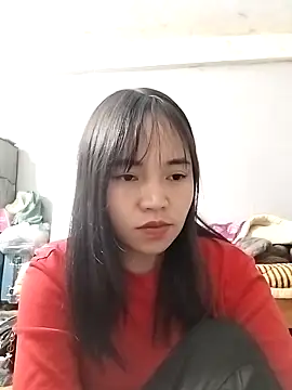 Snapshot of vesia-66 chatting on 02/01/26, 11:53 vesia-66 online show from 02/01/26, 11:53