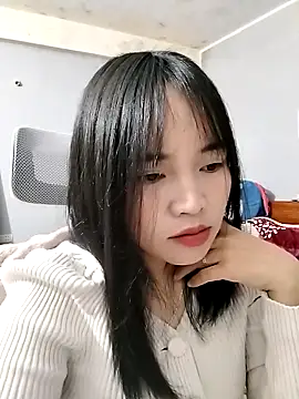 Snapshot of vesia-66 chatting on 02/02/26, 01:10 vesia-66 online show from 02/02/26, 01:10